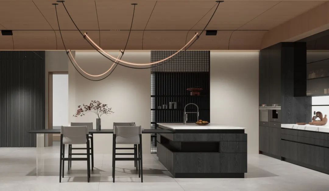 皇家富林居生态板,皇家富林居柏林系列