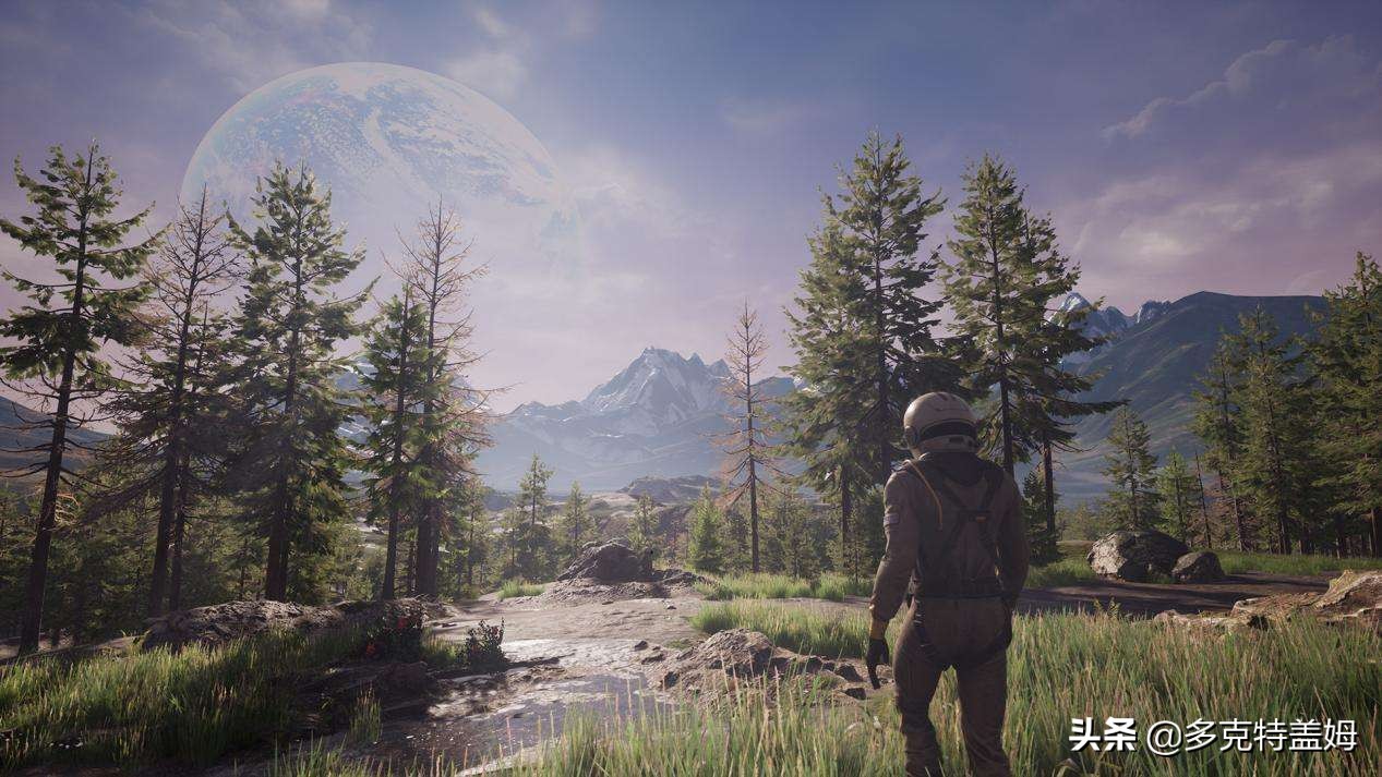 翼星求生游戏,生存游戏翼星求生