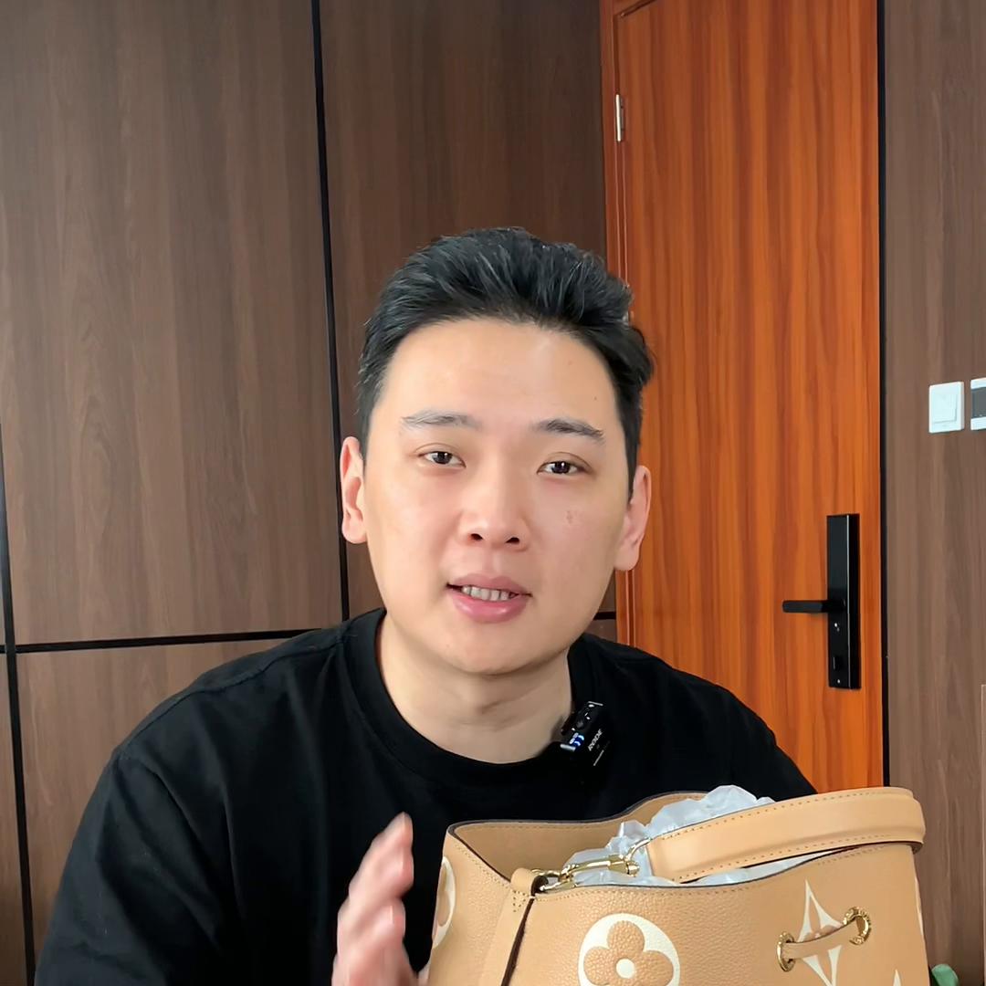 作为一个检验员最基本的要素,作为鉴定人要具备的条件