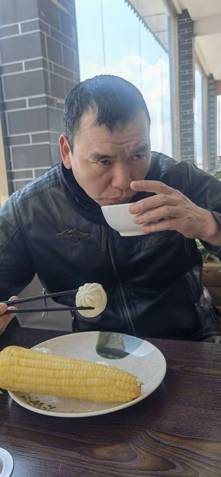 哈雷车主会福州分会,福建福州哈雷车主会