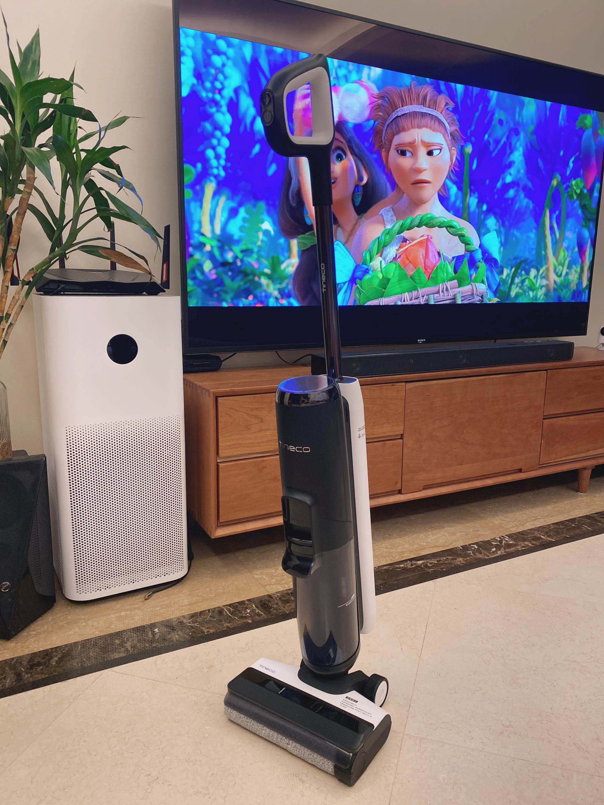 为了应对黑心老板跑路，我决定过不办卡的生活