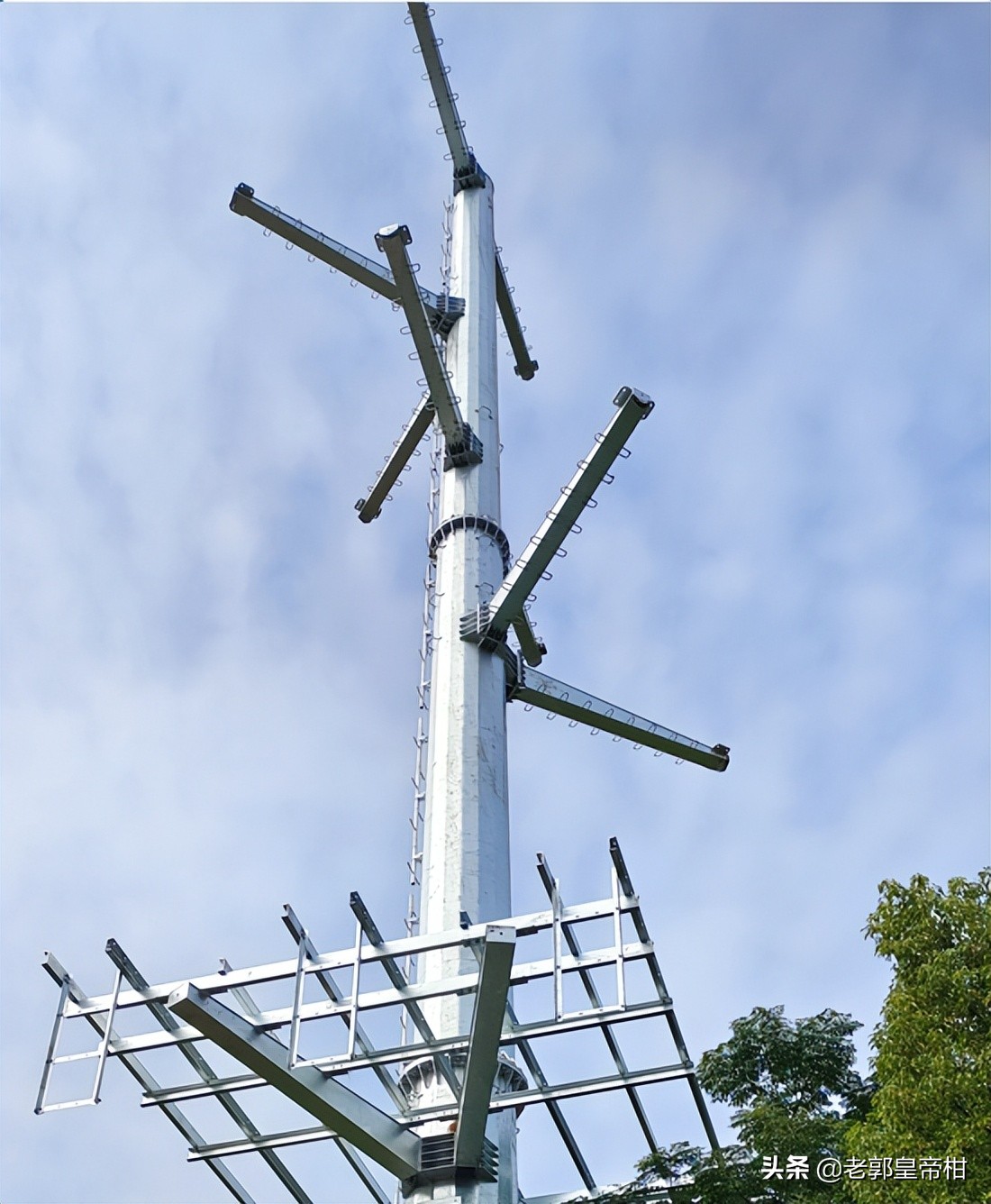 110-750kv架空输电线路验收规范,110kv输电线路杆塔设计标准