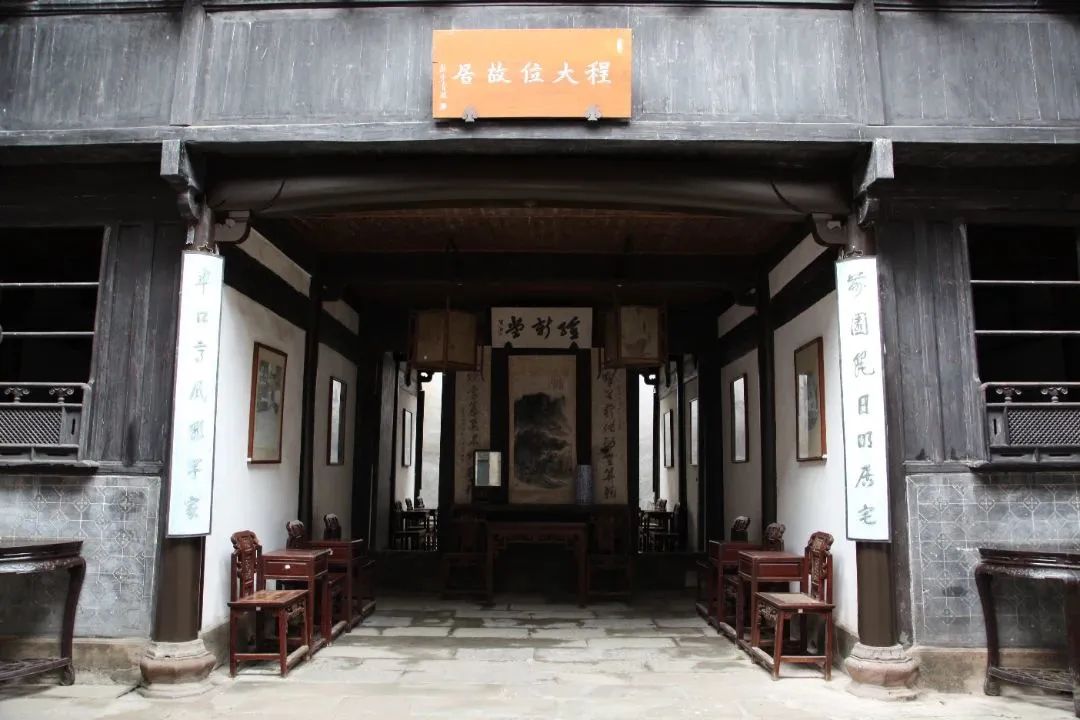 黄山市特色旅游商品有哪些,有关黄山3月文旅主题游