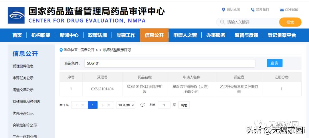 CAR-T疗法全球首例,car-t疗法和nk疗法