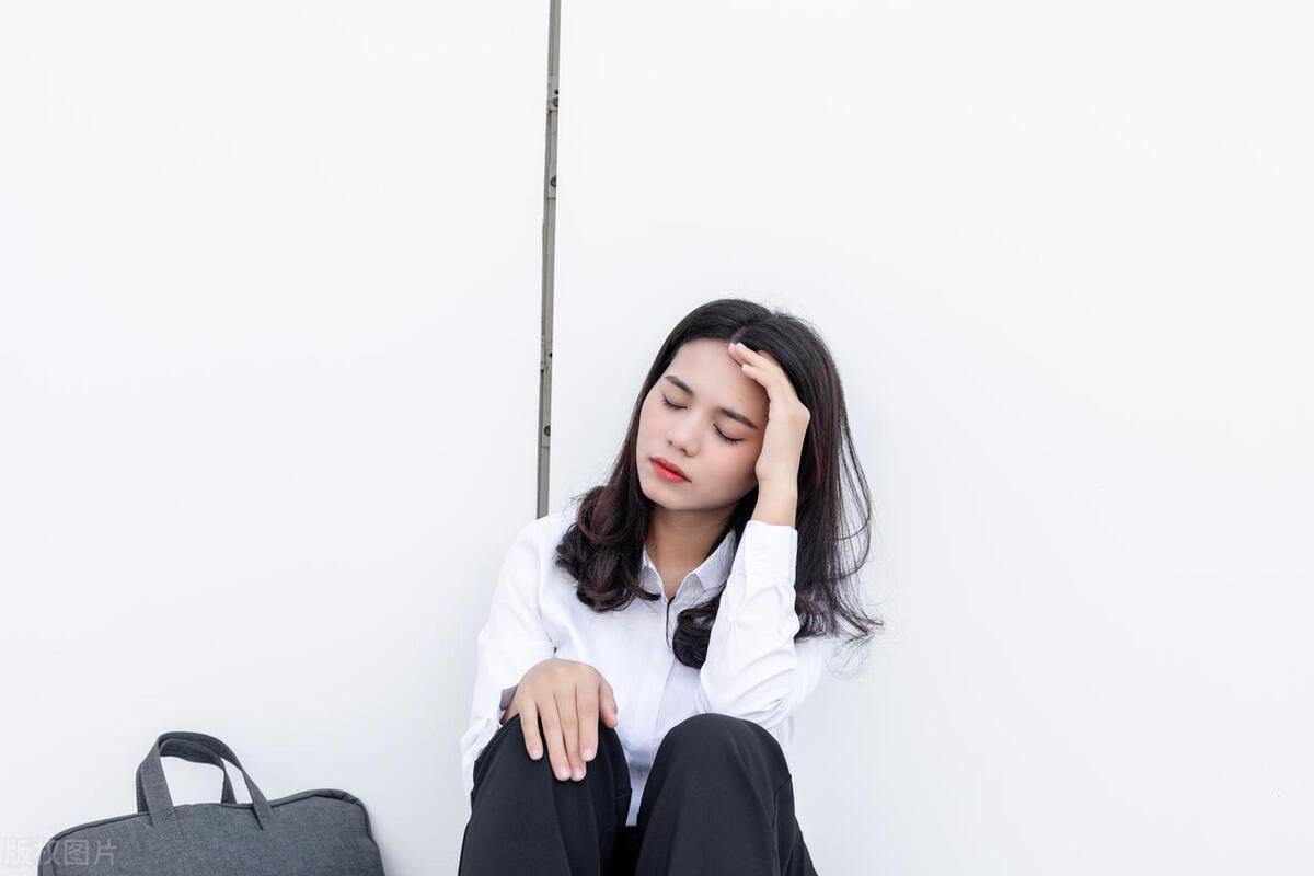 没有销售经验做销售好吗,没工作经验做电话销售怎么样