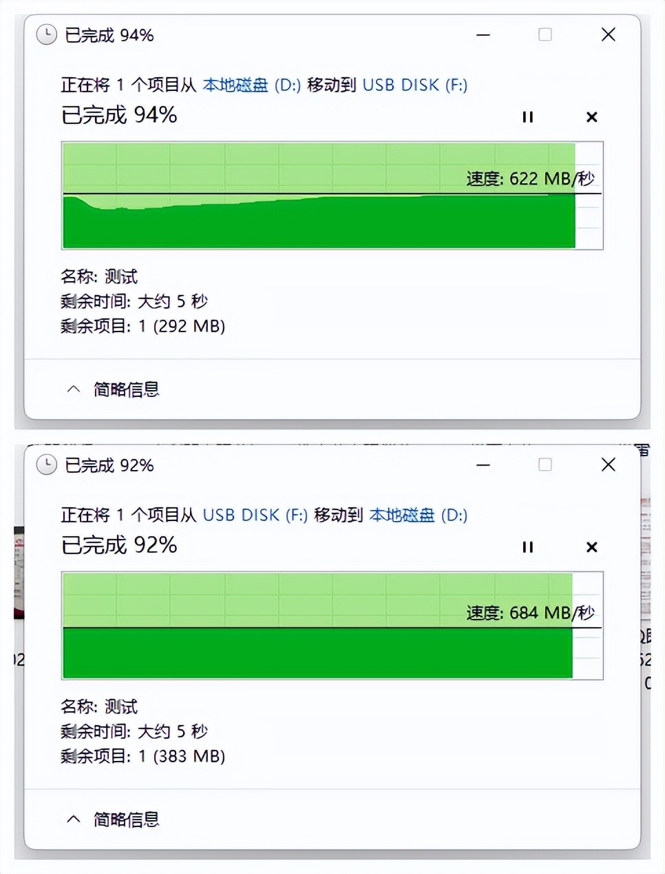 奥睿科蒙太奇,颜值和性能都优秀的超级本