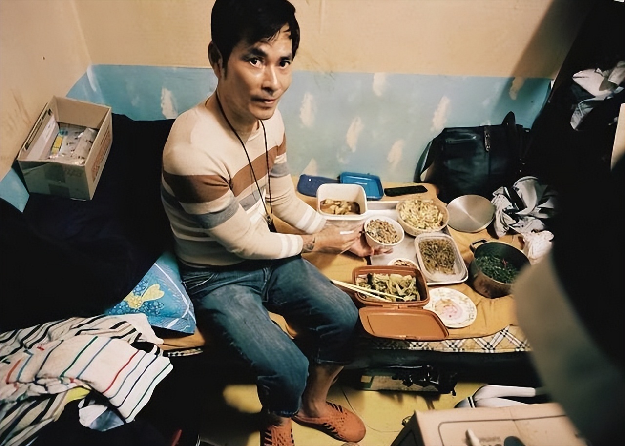 韩国人民幸福指数咋样,韩国民众幸福程度