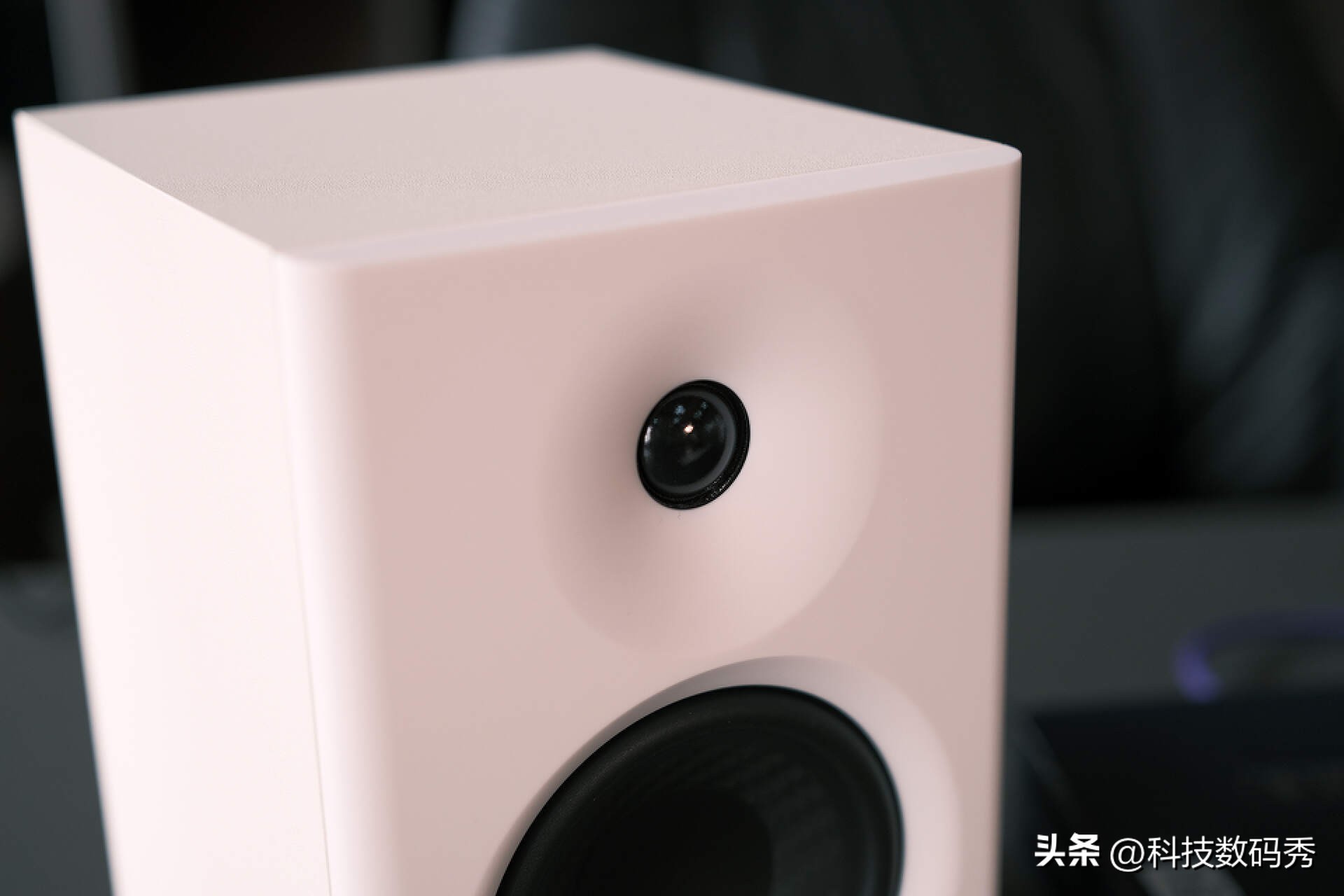 漫步者r1600tiii和mr4哪个听音乐好,漫步者mr4音箱调节最佳效果