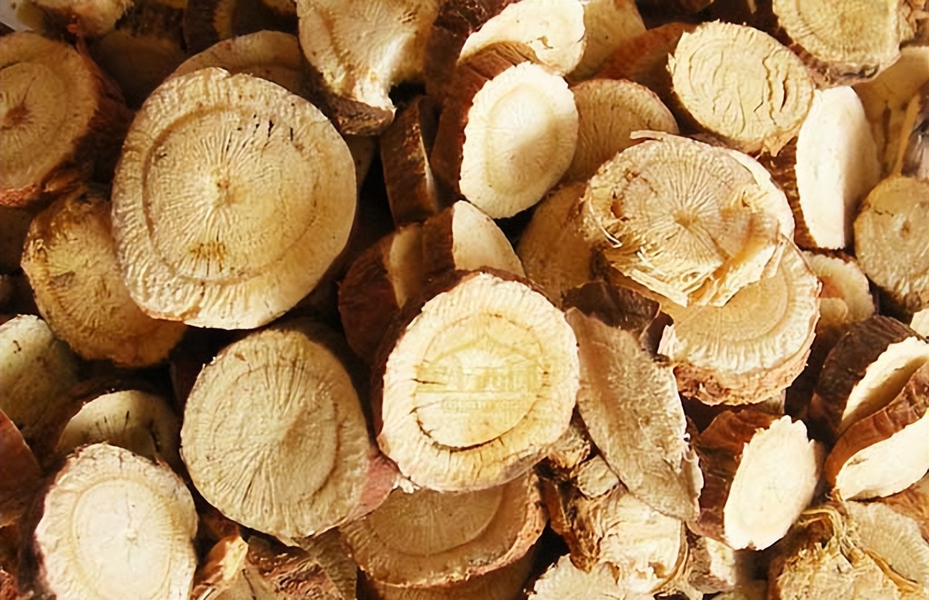 心衰气阴两虚用什么方子,治疗气阴两虚引起的心衰中药经方