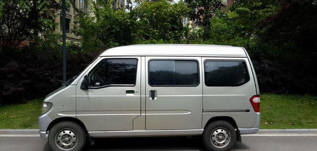 为什么买五菱宏光的多,为什么都买五菱宏光s