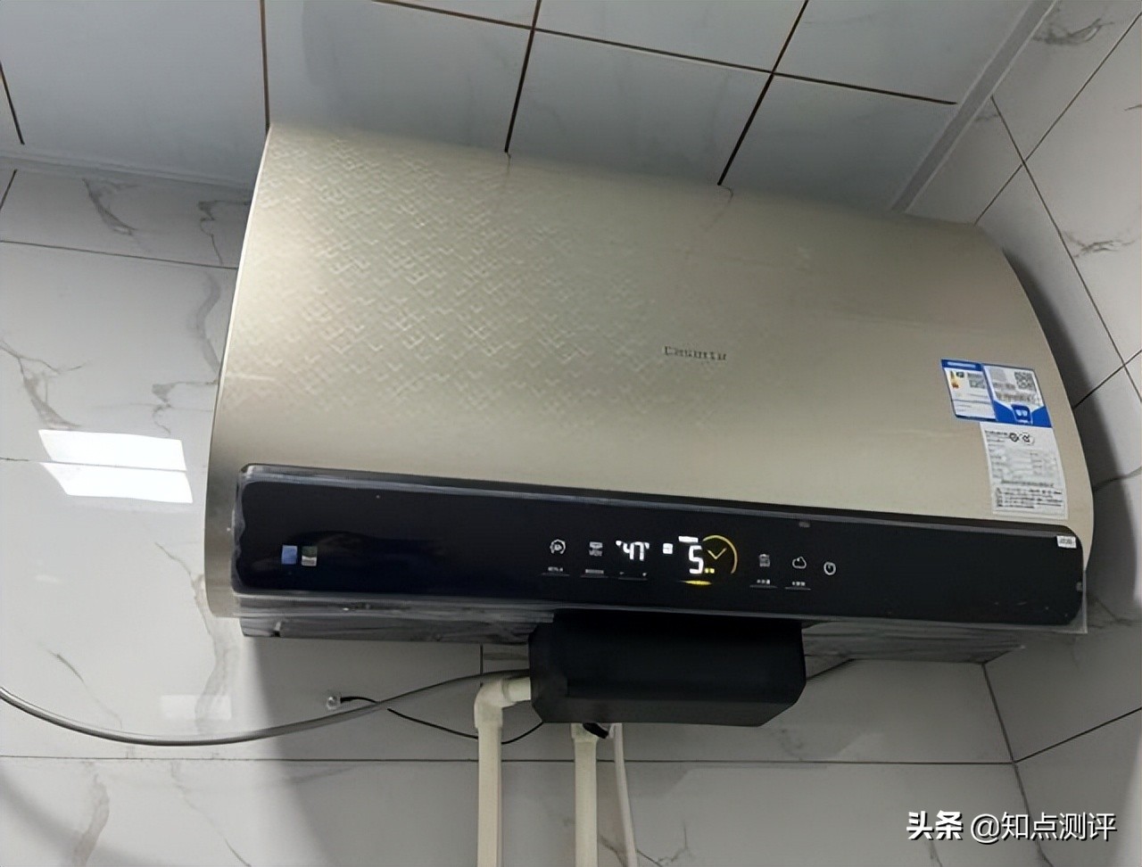 2000w扁桶电热水器的牌子及价格,80升电热水器什么牌子最好最安全