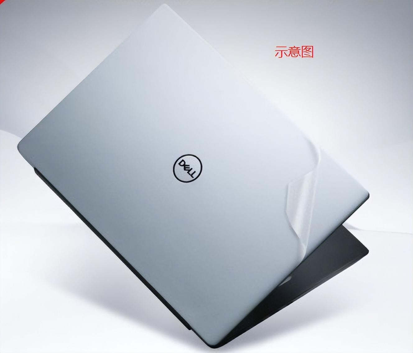 笔记本电脑意外损坏包括哪些,笔记本电脑部件损坏表现