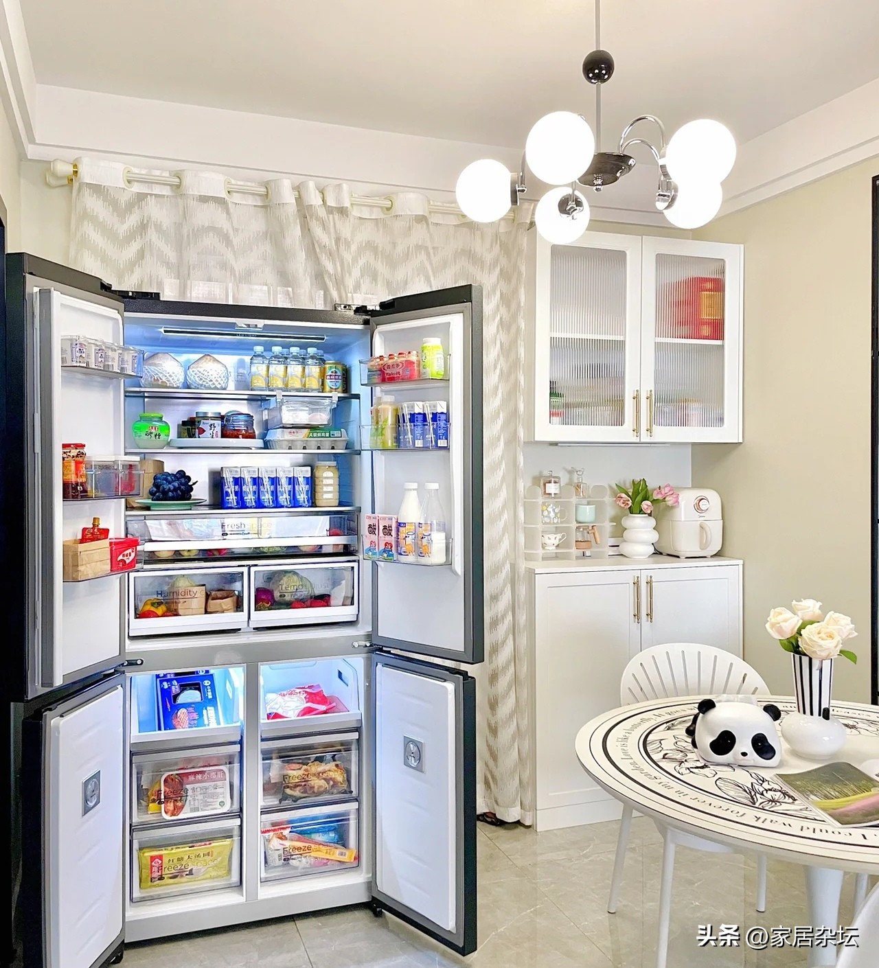 这四种家用电器万万不要买贵的,电器选购要慎重入手前要了解清楚