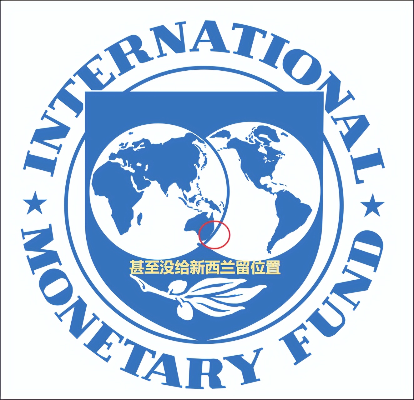 必去的新西兰旅游胜地,新西兰旅游胜地