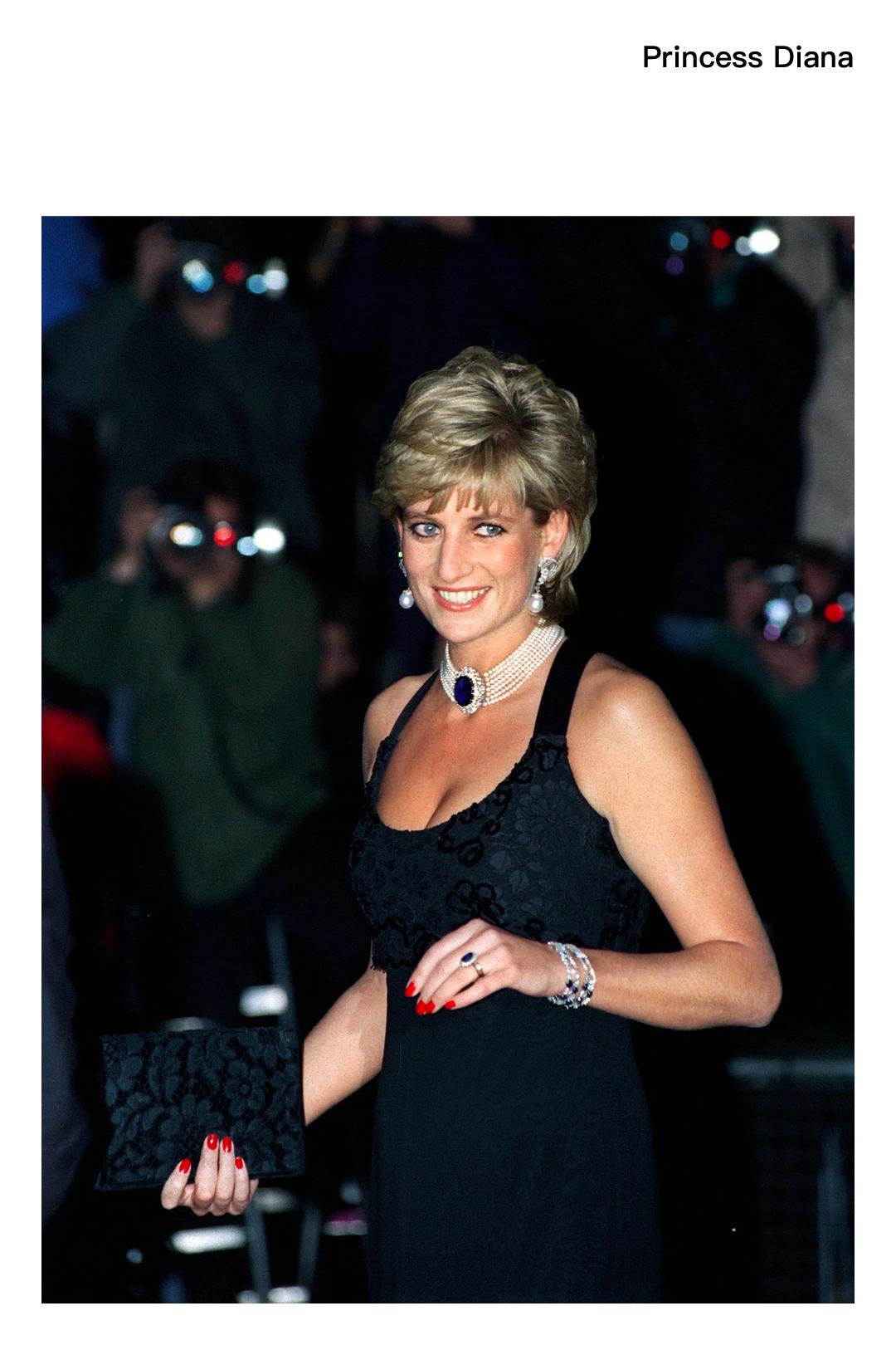 侯明昊最近在横店拍戏吗,侯明昊横店最新路途