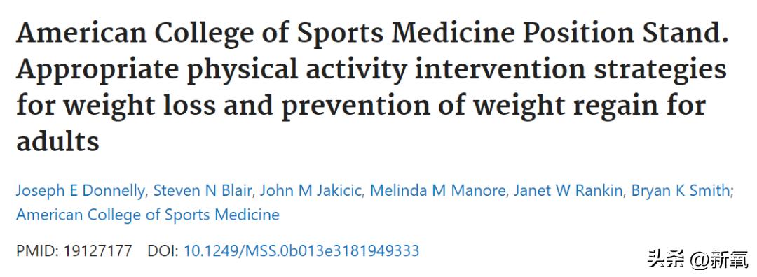 韩国女团服装又惹争议,韩国女团服装都是哪来的