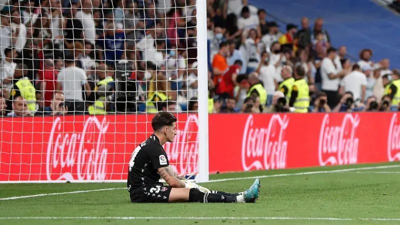 逗妹吐槽最新,逗妹吐槽