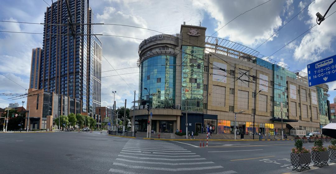 七浦路商铺租不掉,七浦路商铺出售价格