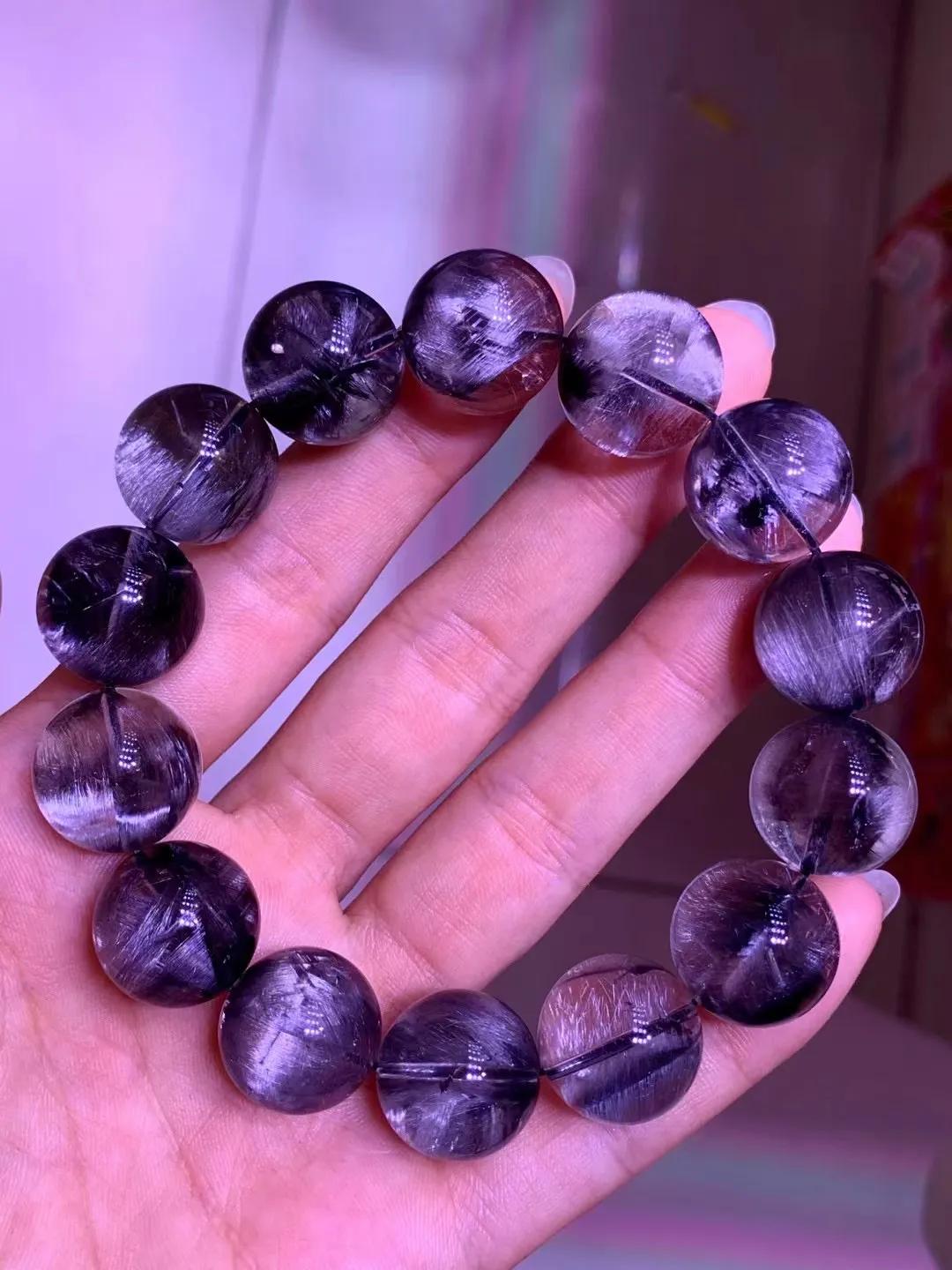 水晶珠宝首饰,珠宝特殊宝石大全