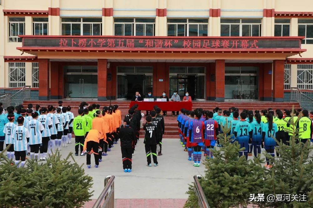 奔跑吧少年歌曲,奔跑吧少年游戏下载安装