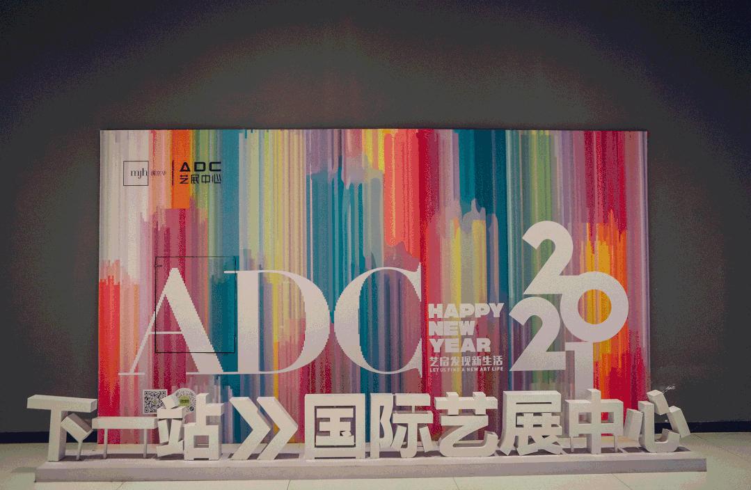 罗湖好玩拍照打卡地方推荐,罗湖游玩地点打卡攻略