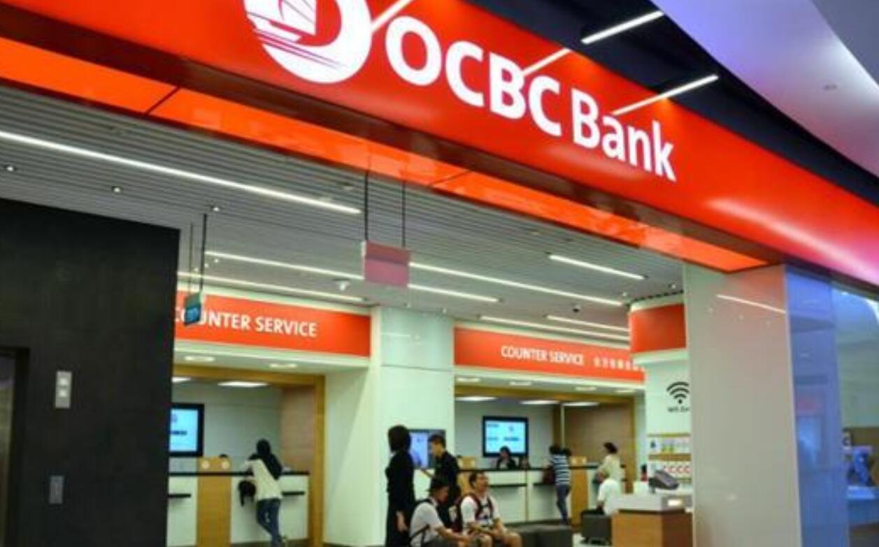 来新加坡必买的东西,新加坡银行卡费用最低的