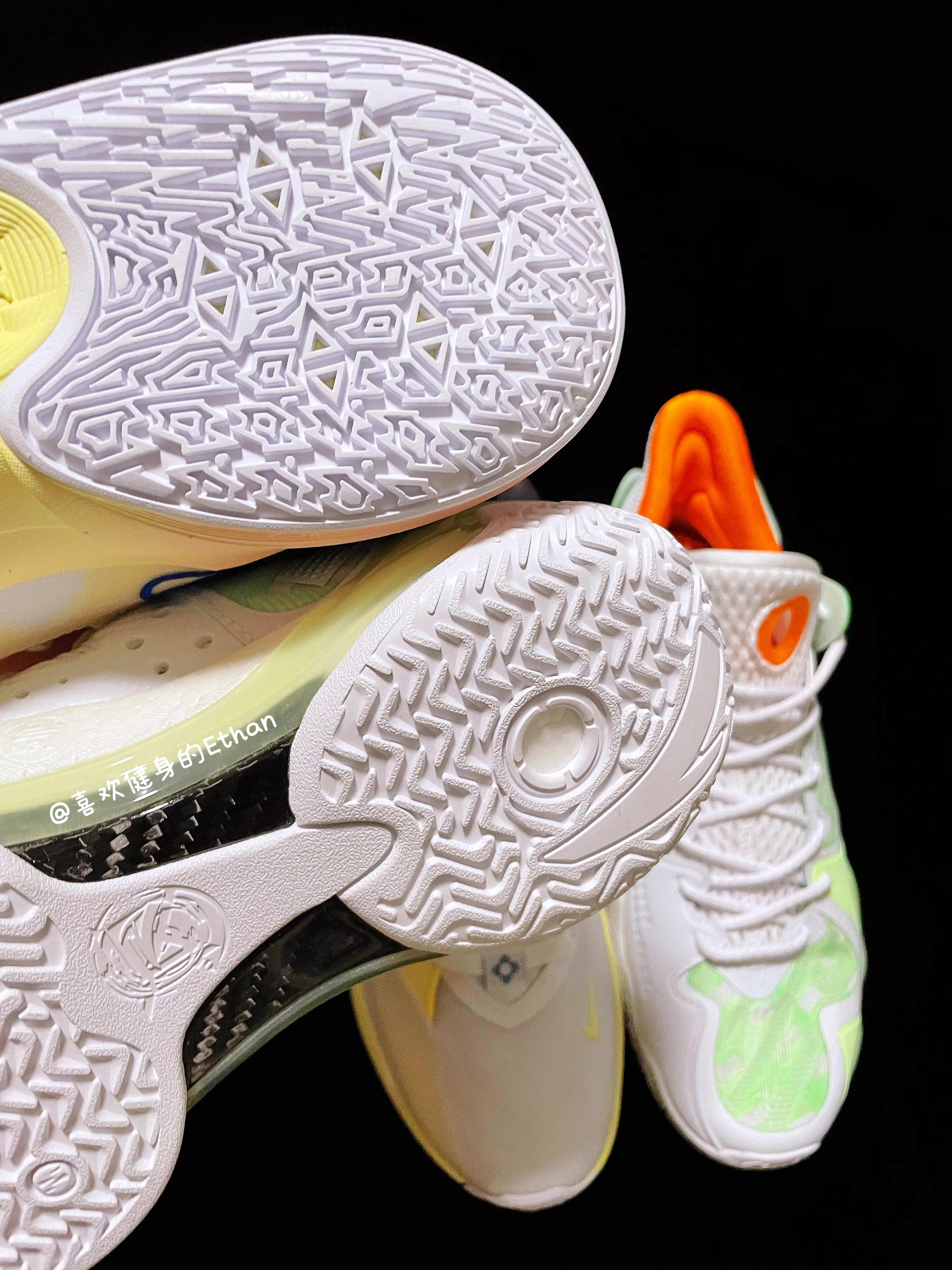 500档值得买的nike,500档nike跑鞋