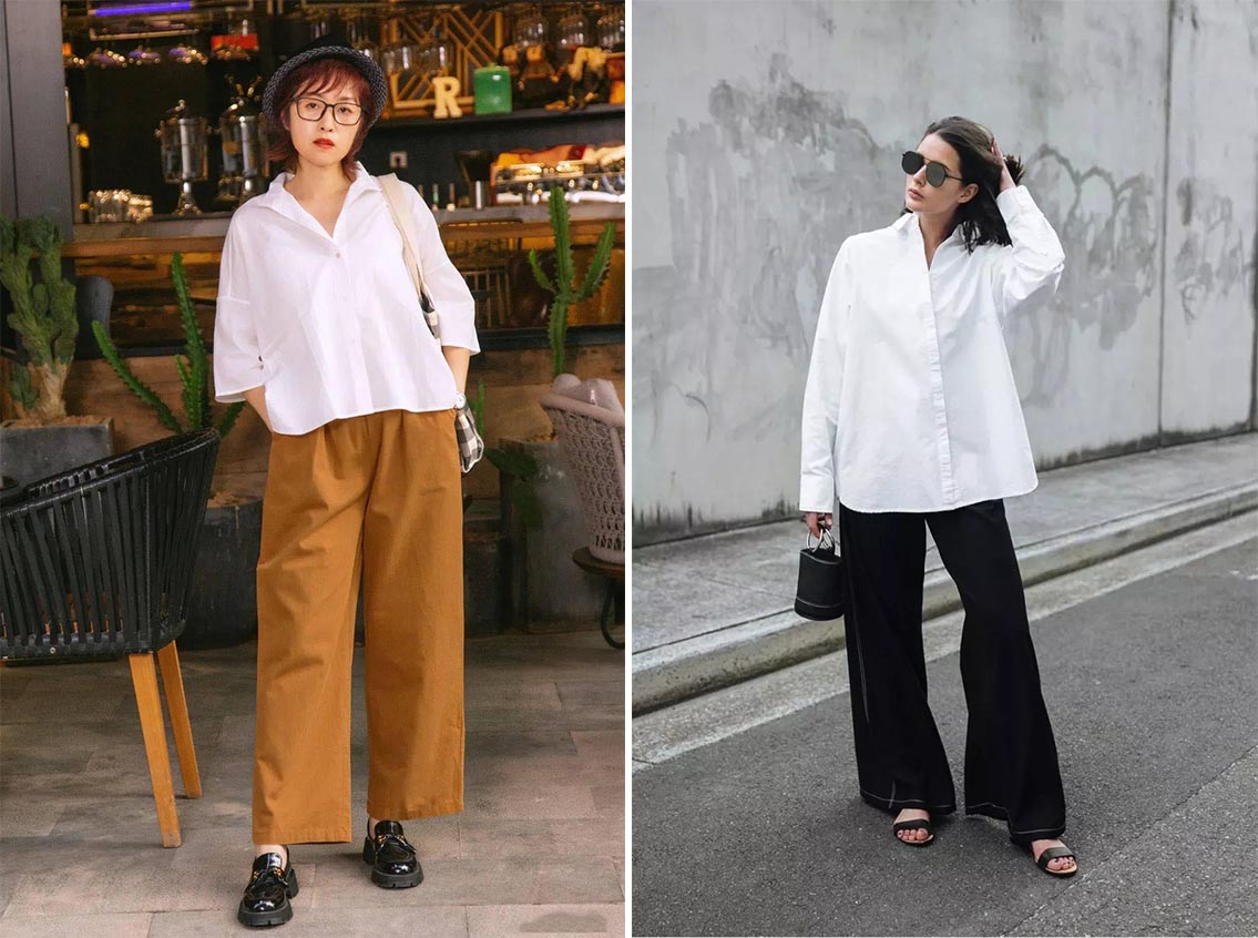 不贴头皮的扎发教程,教你头发不贴头皮