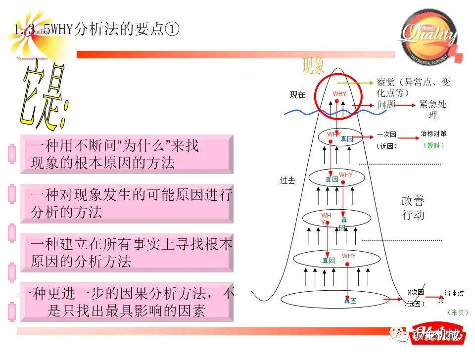 5why培训教材经典版ppt下载,5why培训课件