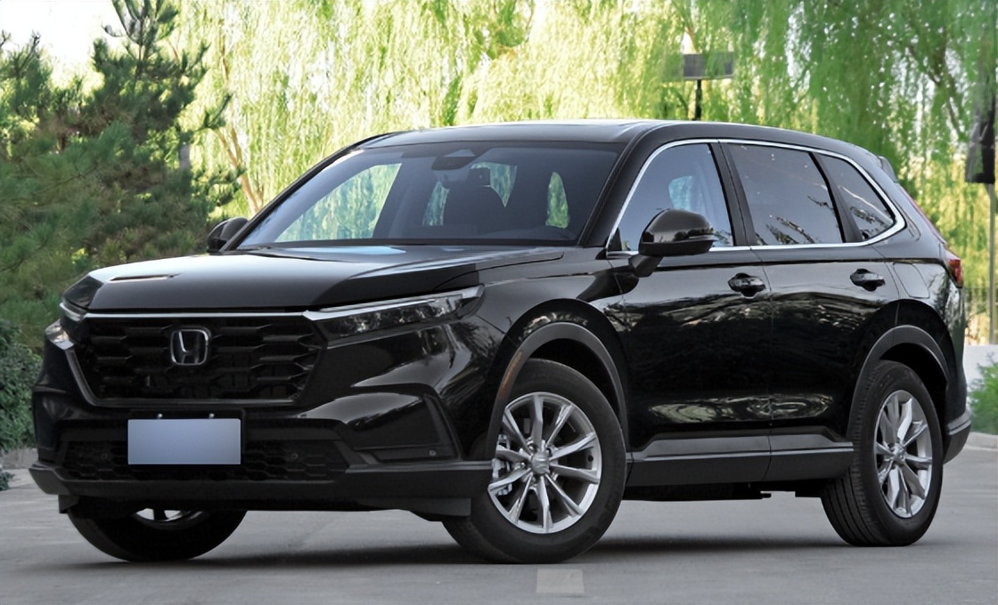 国产suv怎么挑选,30万中型suv如何挑选