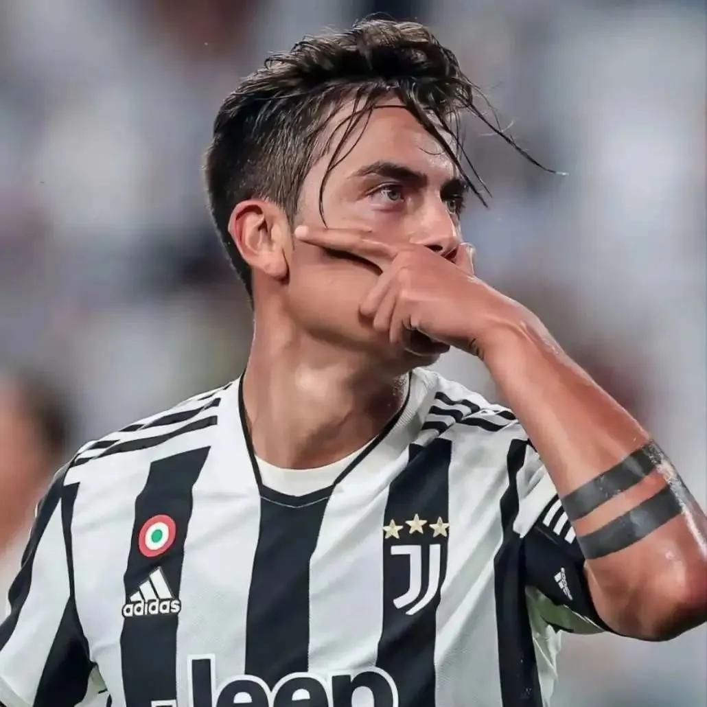 世界杯解说词落日虽美却转瞬即逝,世界杯最精彩的解说词