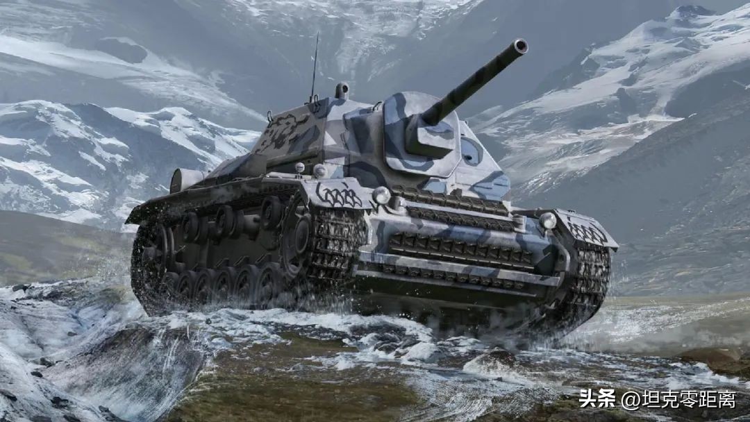 22年最值得买的金币坦克,目前最值得买的八级金币坦克