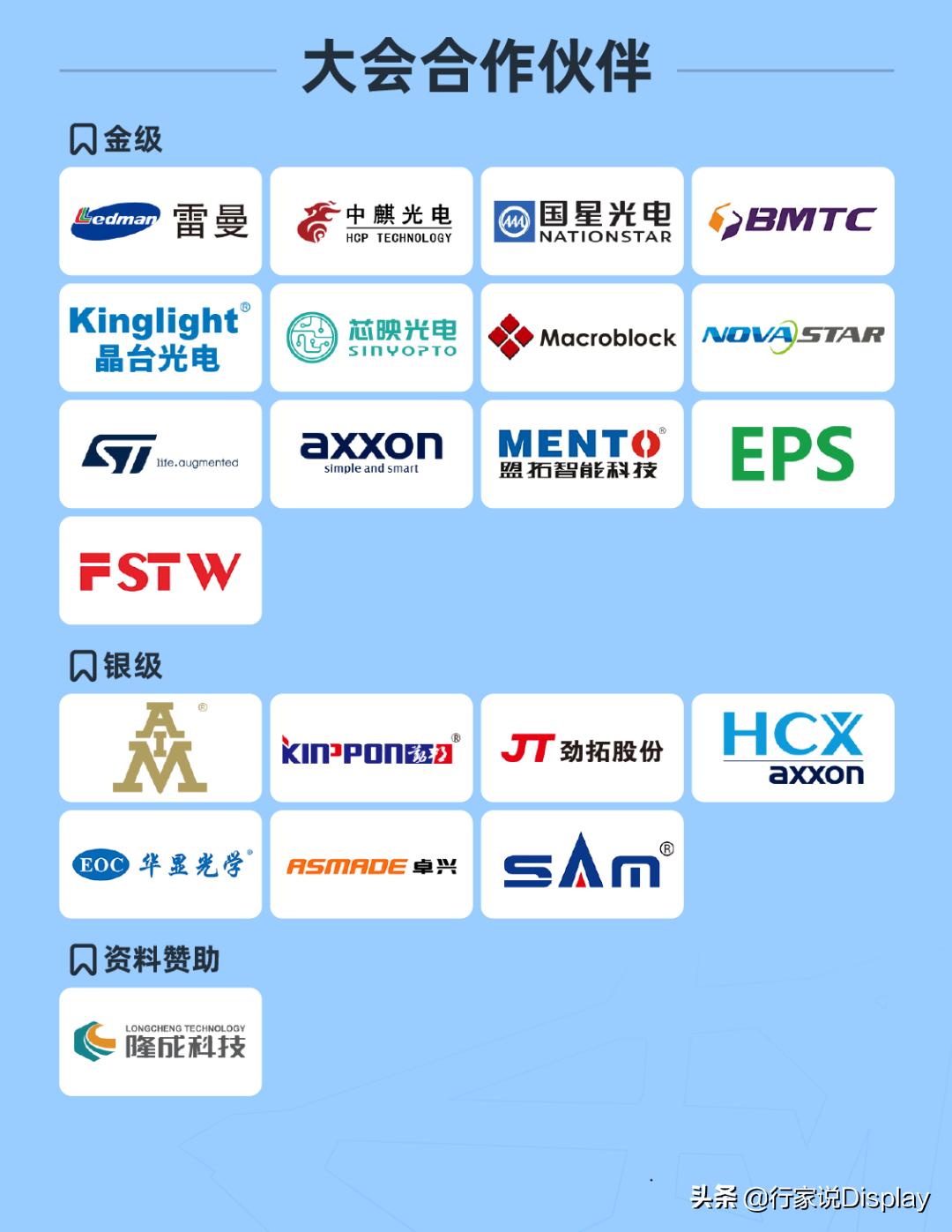加速创新市场商业化！盟拓智能如何赋能MiniLED制程？