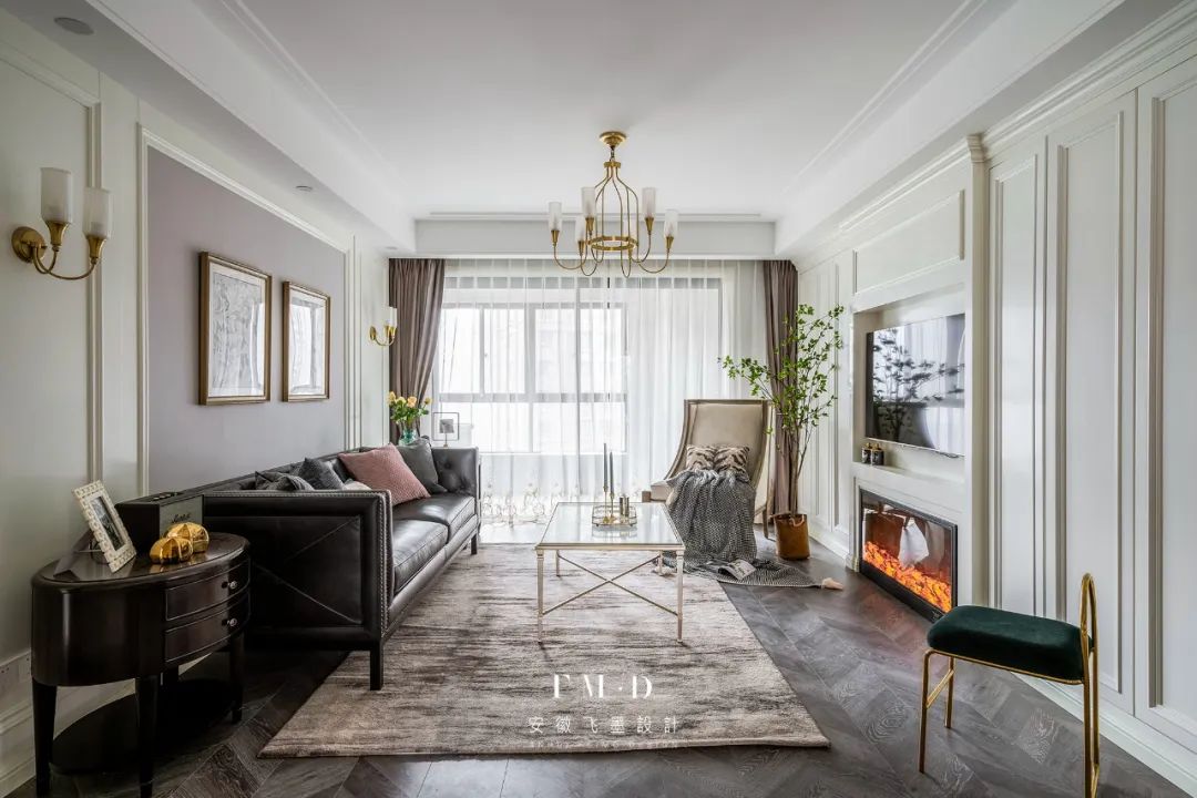 怎么拉高家里层高,别墅层高不够如何增高