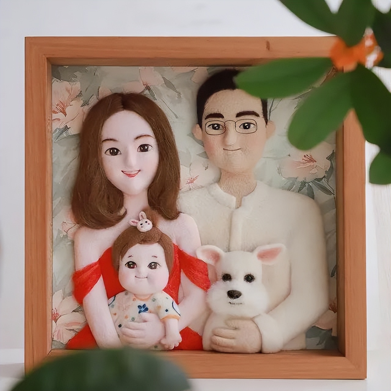 diy手作店铺创业劣势,diy创业手工店