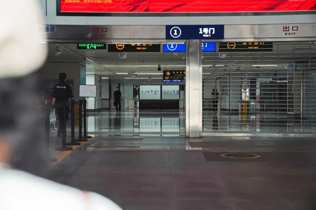 所谓的深圳速度,对深圳速度的看法