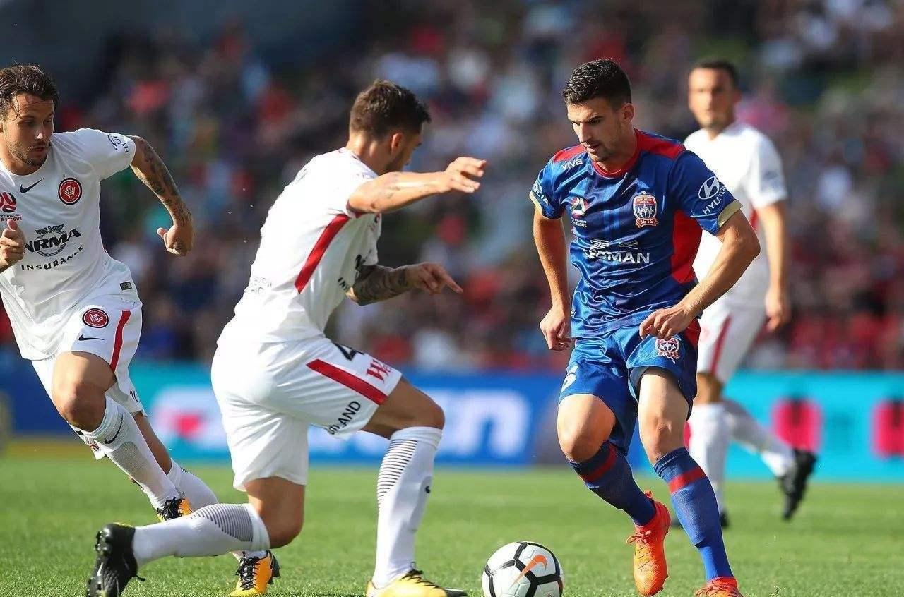 竞彩足球分析推荐今天,今日足球竞彩高倍实单推荐