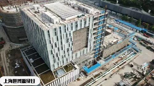 涓婃捣涓栧崥鍥煶涔愬柗娉夌,涓婃捣涓栧崥鍥腑鍥介