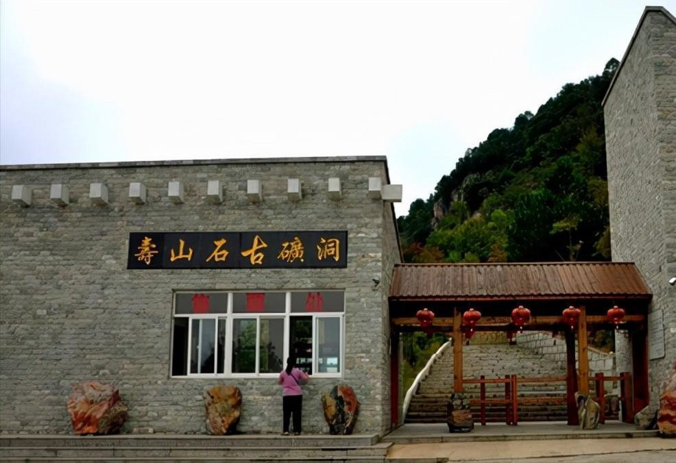 挖到九斤田黄,寿山村挖出九斤田黄