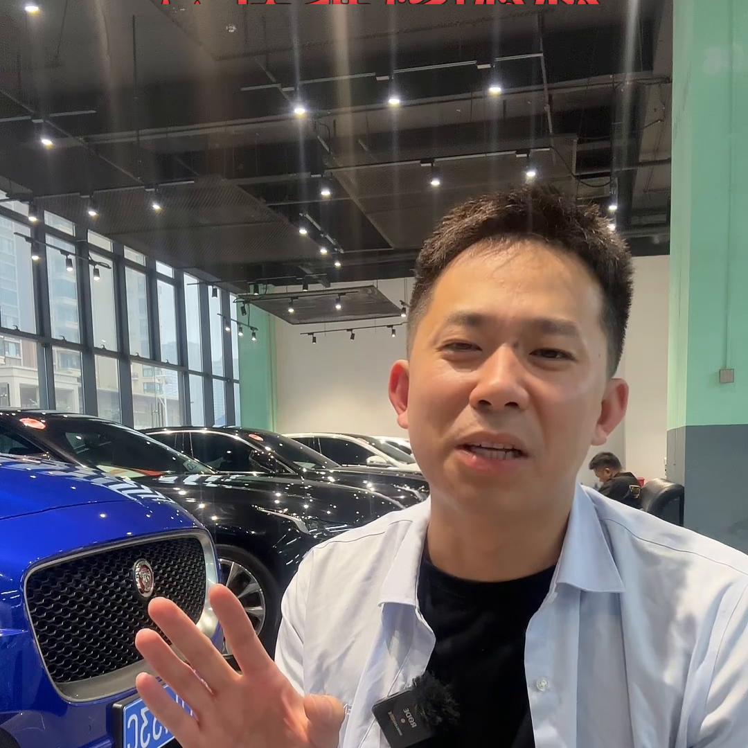 十万左右二手车买什么车最好,十万左右的二手车suv推荐