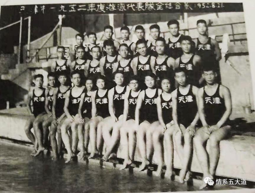 回忆耀华母校,回忆母校活动