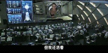 科幻电影外星绿植,最刺激的外星科幻电影