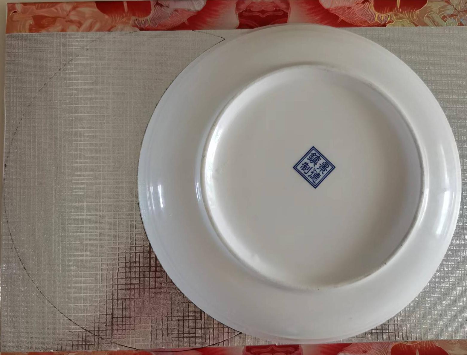 中秋灯笼手工制作一次性筷子,中秋灯笼手工制作红包