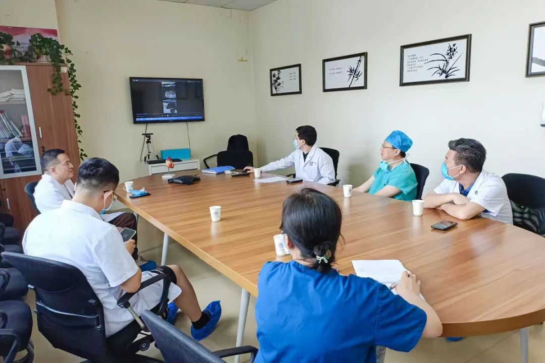 误吞异物成功案例,误吞硬物怎么救