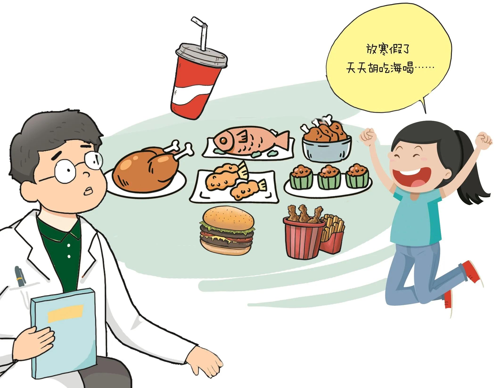 一直没食欲怎么促进食欲,总想吃东西无法控制是什么病