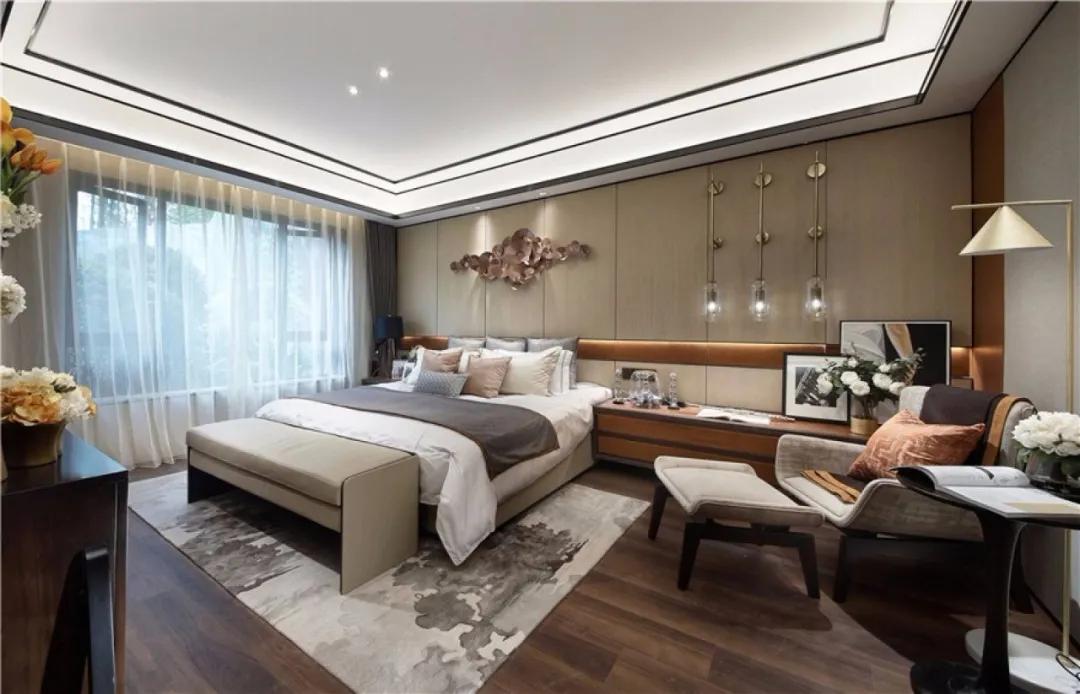 房子装修用集成墙板到底好不好,集成板墙面装修用什么材料好