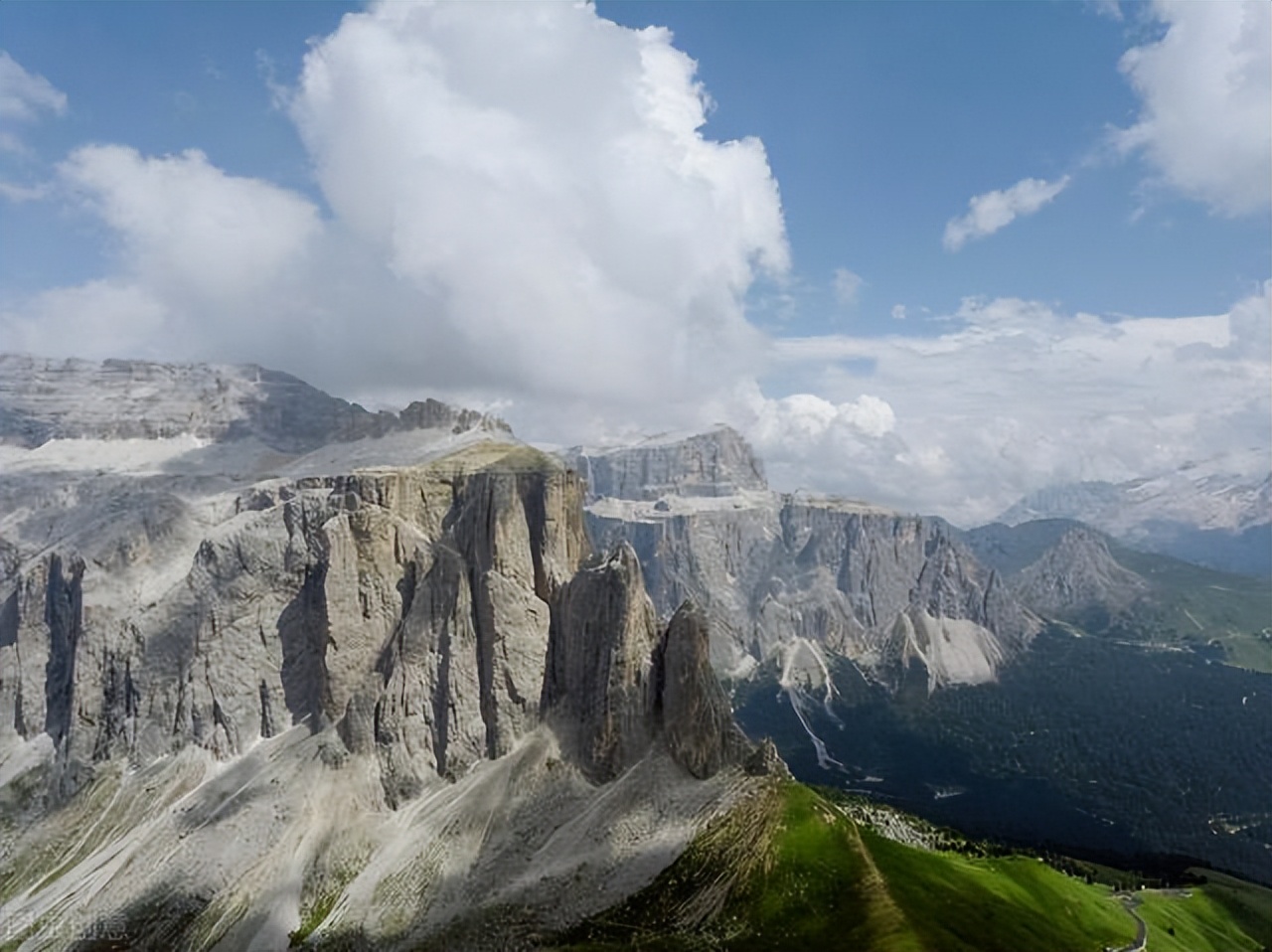 影响世界十大科学人物,影响世界的10位科学家牛顿