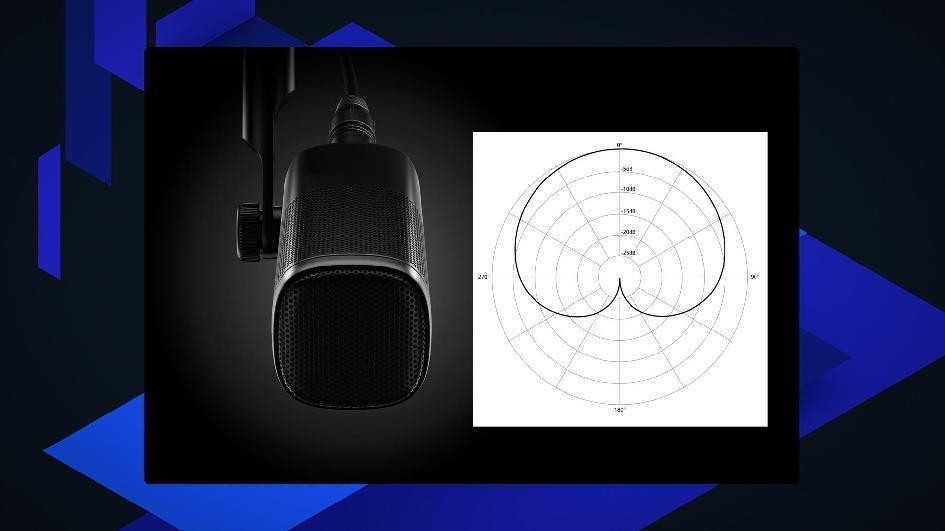 高性价比录音设备清单！ElgatoWaveDX、WaveXLR、StreamDeckMK.2