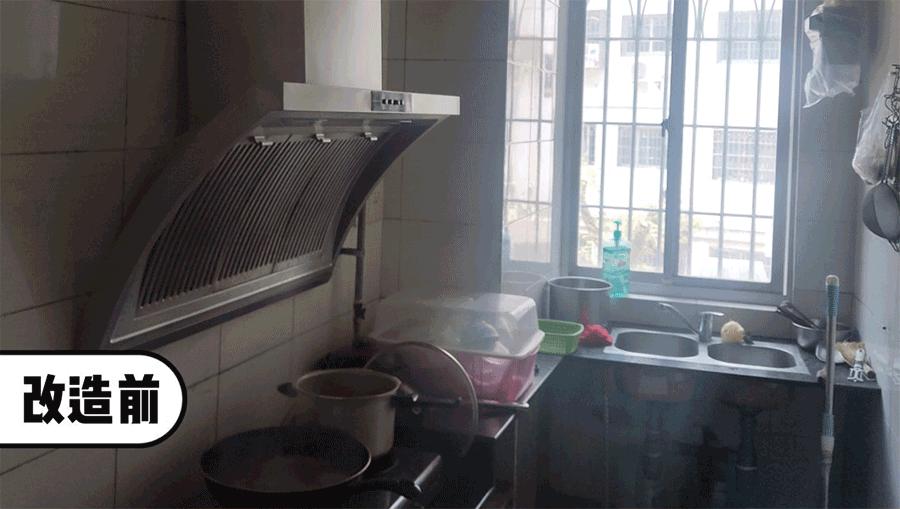 全屋智能零家务，一个人的79㎡能有多爽？