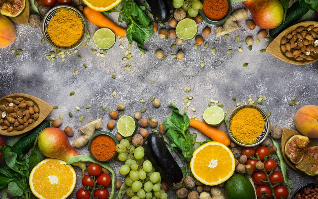 维生素c能起到抵抗病毒的作用吗,维生素c能预防病毒感染吗